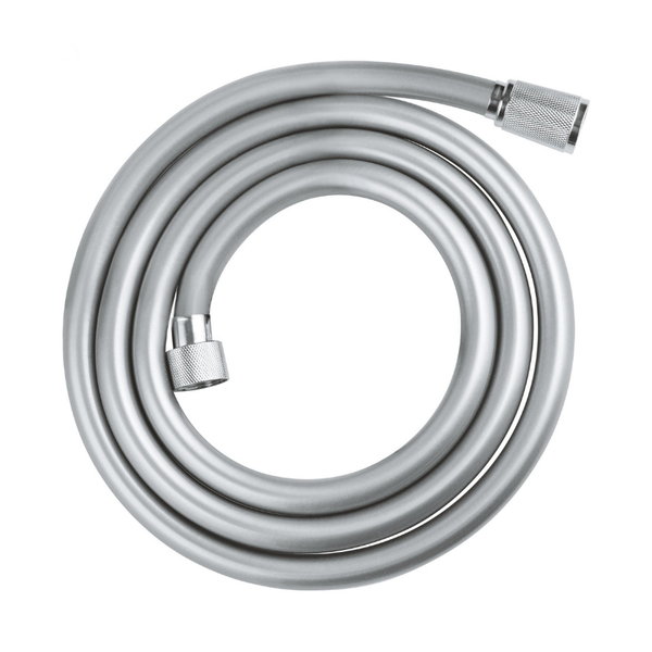 Grohe RelexaFlex Duş Hortumu Spiral - 1750 mm