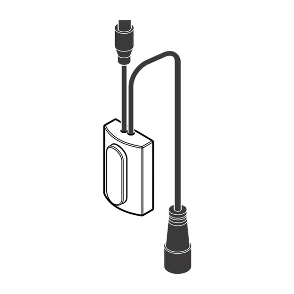 SCHELL MODUS E Elektronik Modül (29 744 00 99)