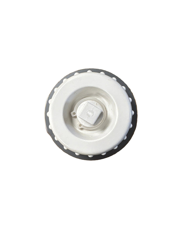 Jacuzzi® J400 2006+ / J435/J445 2017 Şelale 3 Yollu Yönlendirici - 20172-001