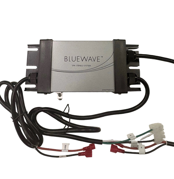 Jacuzzi® Spa Stereo Güç Ünitesi - 6600-186