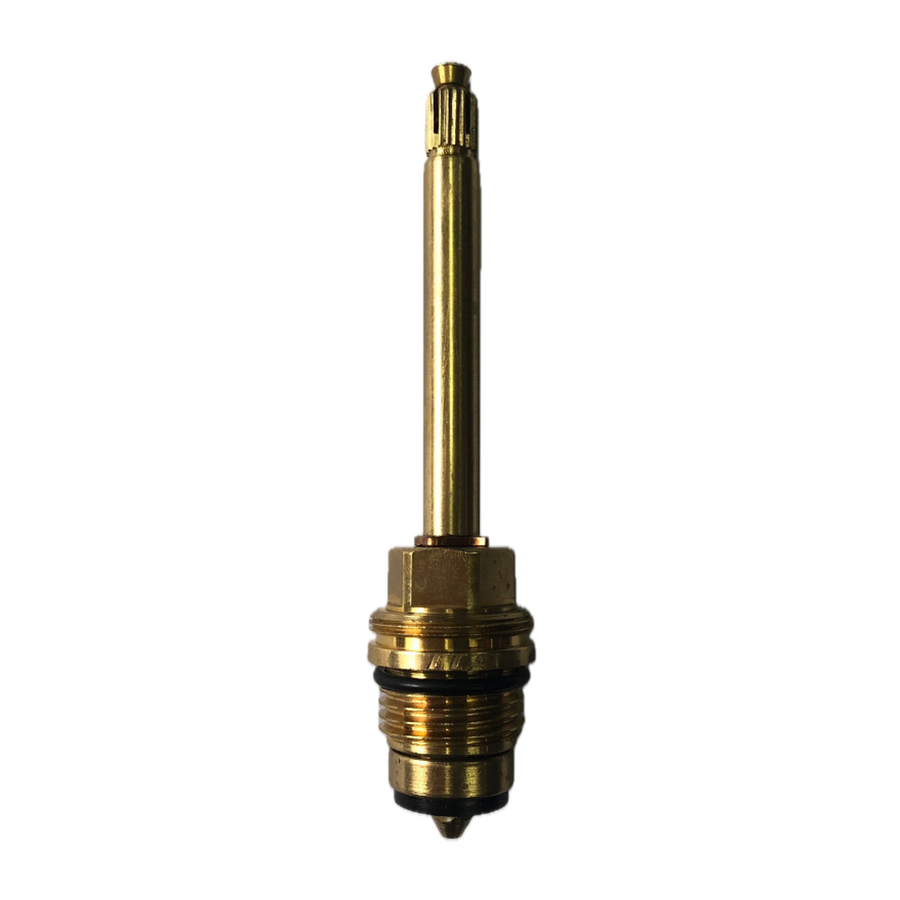 ECA Salmastra Ankastre 1/2"