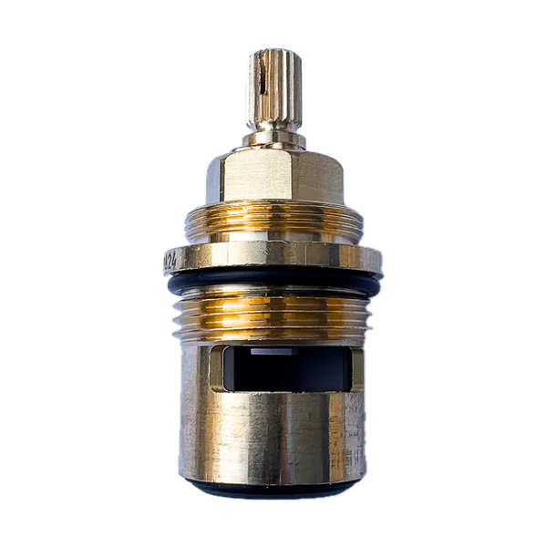ECA Salmastra Seramik (aç-kapa) 3/4"