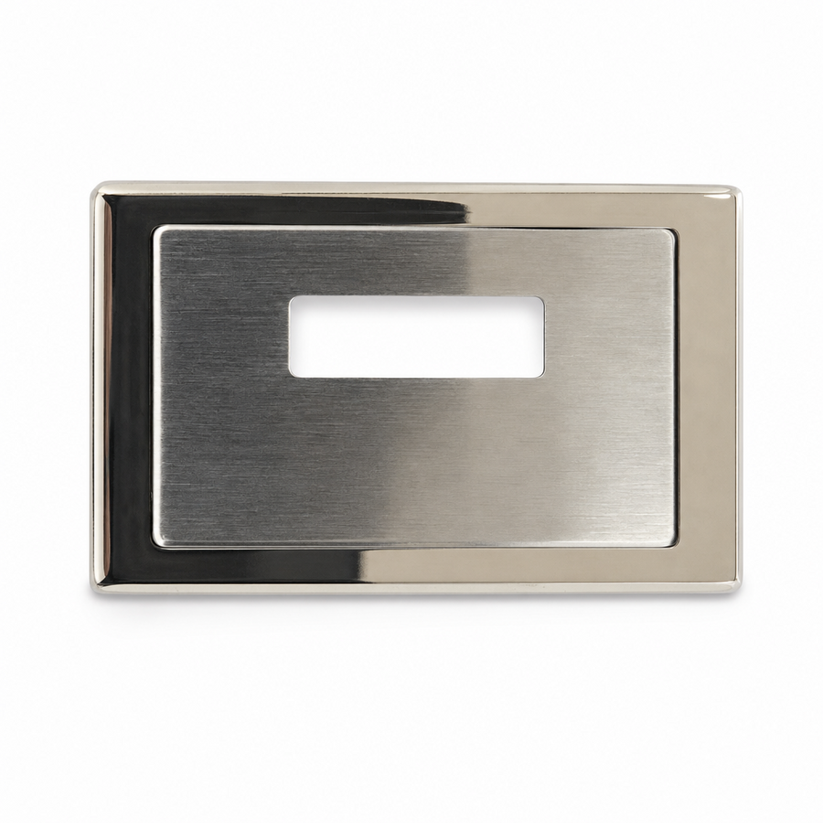 Kale TRENDY Sıva Altı PYS Ön Panel | Orijinal Bitmiş Panel - 410200900006