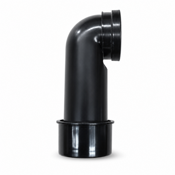Kale Triton Pro Gömme Rezervuar (Duvar İçi Metal Ayaklı, 3/6 L) | Orijinal Gömme Rezervuar - 410200900743