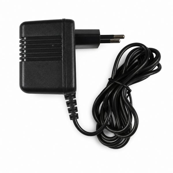 Kale Flat Dual 6 Volt Elektronik Kutusu / Adaptör | Orijinal Güç Ünitesi - 410200900806