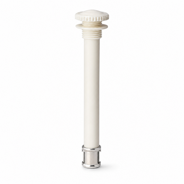 Kale 267 mm Taharet Borusu | Orijinal İndigo Serisi - 410200900933