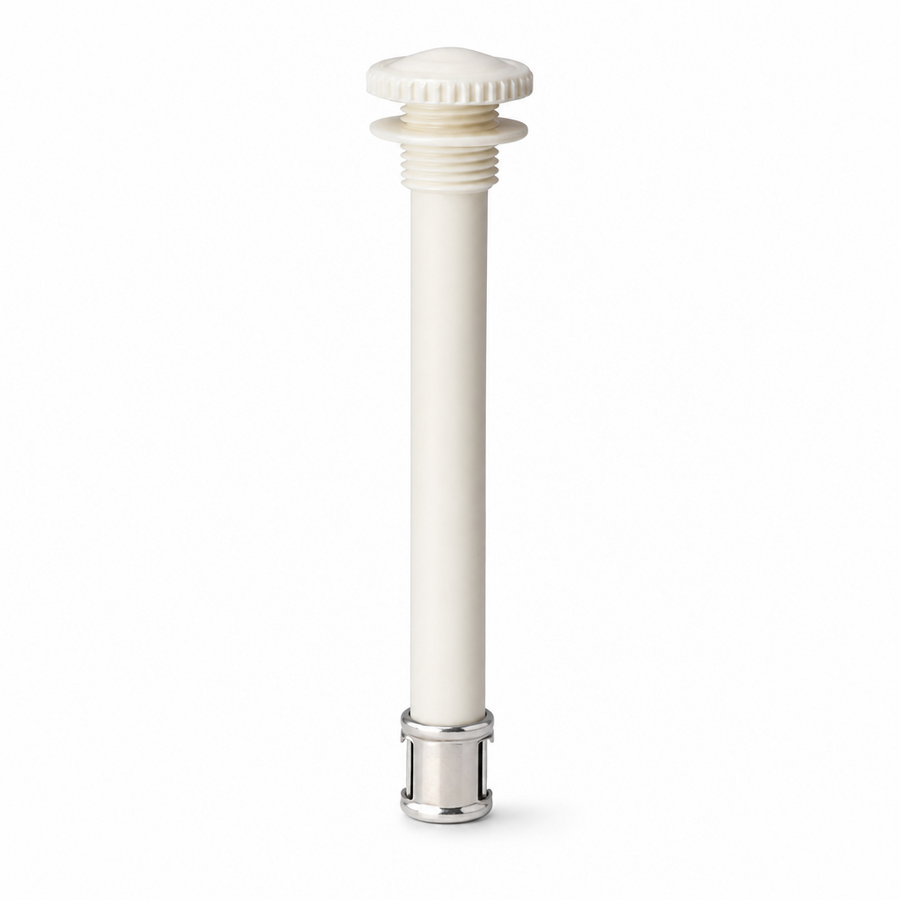 Kale 267 mm Taharet Borusu | Orijinal İndigo Serisi - 410200900933
