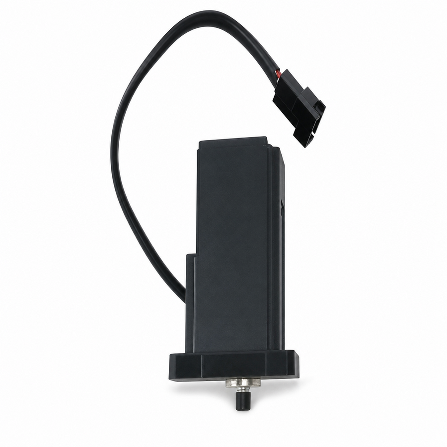 Kale Sıva Üstü Fotoselli PYS Solenoid Valf | Orijinal Fotoselli Sistem Parçası - 410200900961