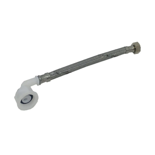 Kale Start Doldurma Grubu Flex 1/2" Dirsekli