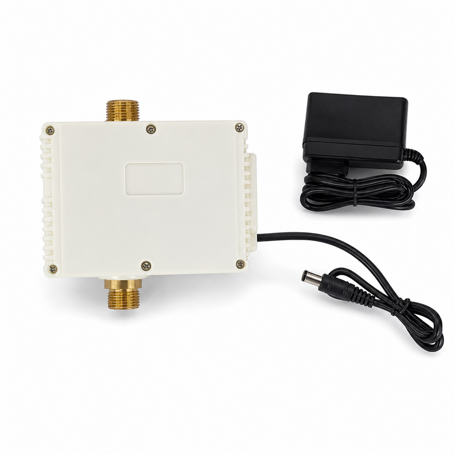 Kale Compact Fotoselli Lavabo Bataryası Elektronik Ünite Yeni | Orijinal - 410200903318