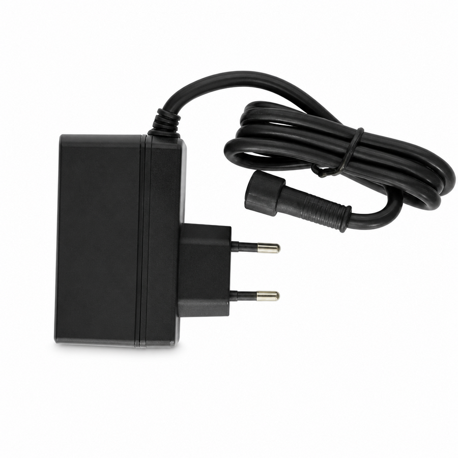 Kale Compact Fotoselli Lavabo Bataryası Elektronik Ünite Adaptörü | Orijinal - 410200904011