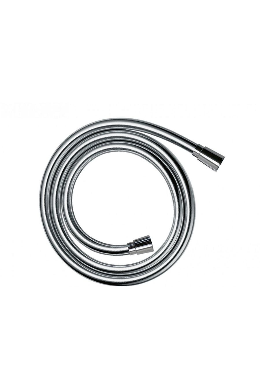 Hansgrohe Isiflex Duş Hortumu 1,60 m Krom