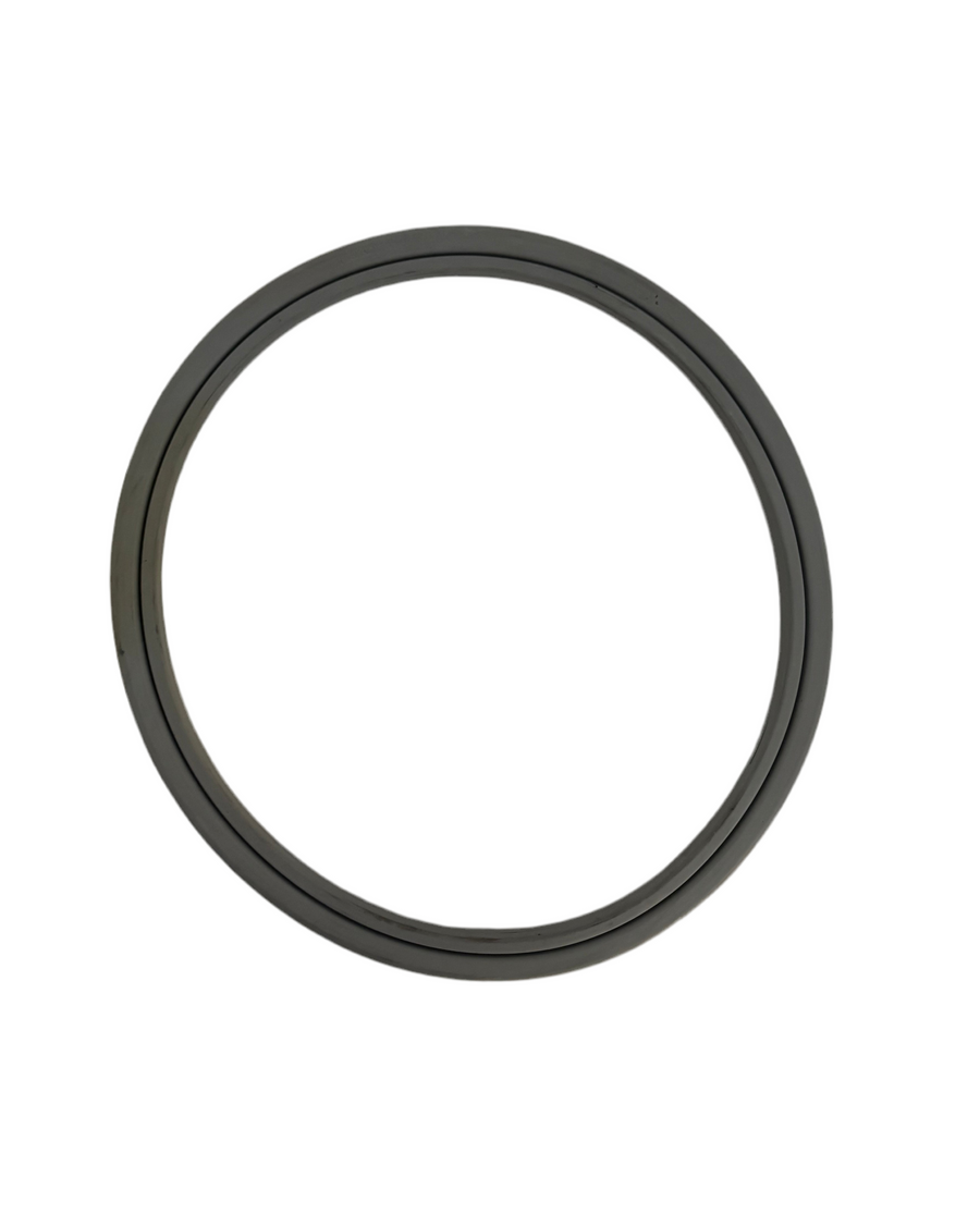 Jacuzzi® J200 Skimmer Çiftli O-Ring - 6000-128