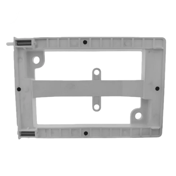 VitrA Gömme Rezervuar 701 Panel Çerçeve Gr