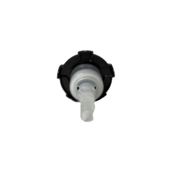 Jacuzzi® J200 Classic Pro Mini İkili Döner Jet 2022+ - 6541-575