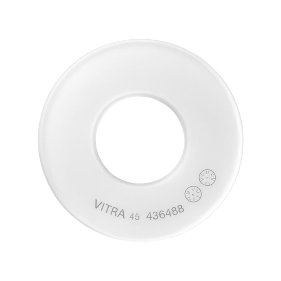 VitrA IGR Boşaltma Klape Contası