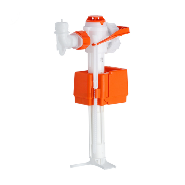 VitrA Gömme Rezervuar Doldurma Gr. (1/2" - Dirsekli)