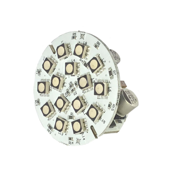 Jacuzzi® Lodge™ LED Ampul - 442231421