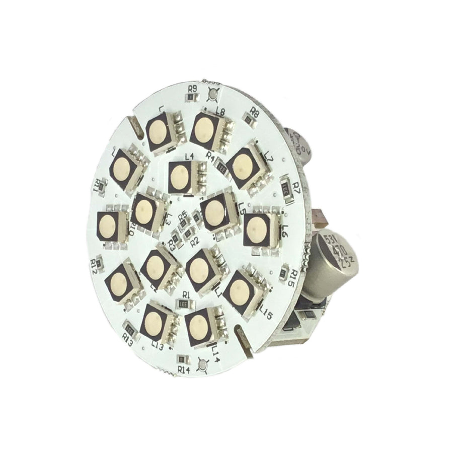 Jacuzzi® Lodge™ LED Ampul - 442231421