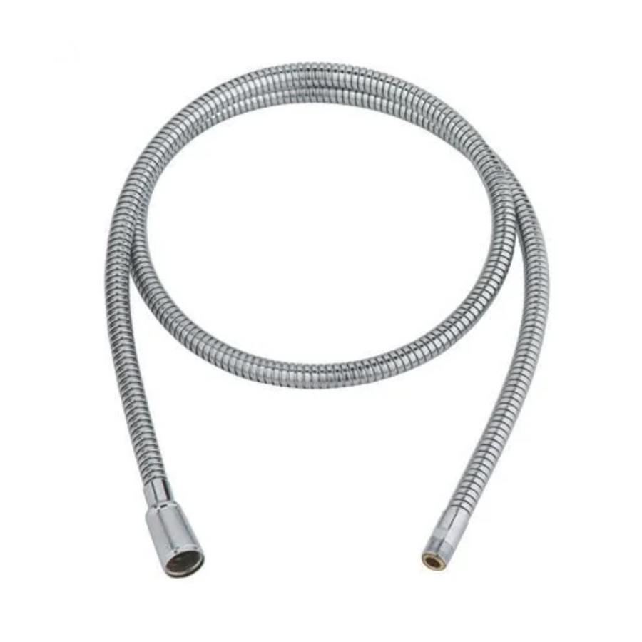 Grohe Eviye Mutfak Duş Hortumu Spiral - 1500 mm