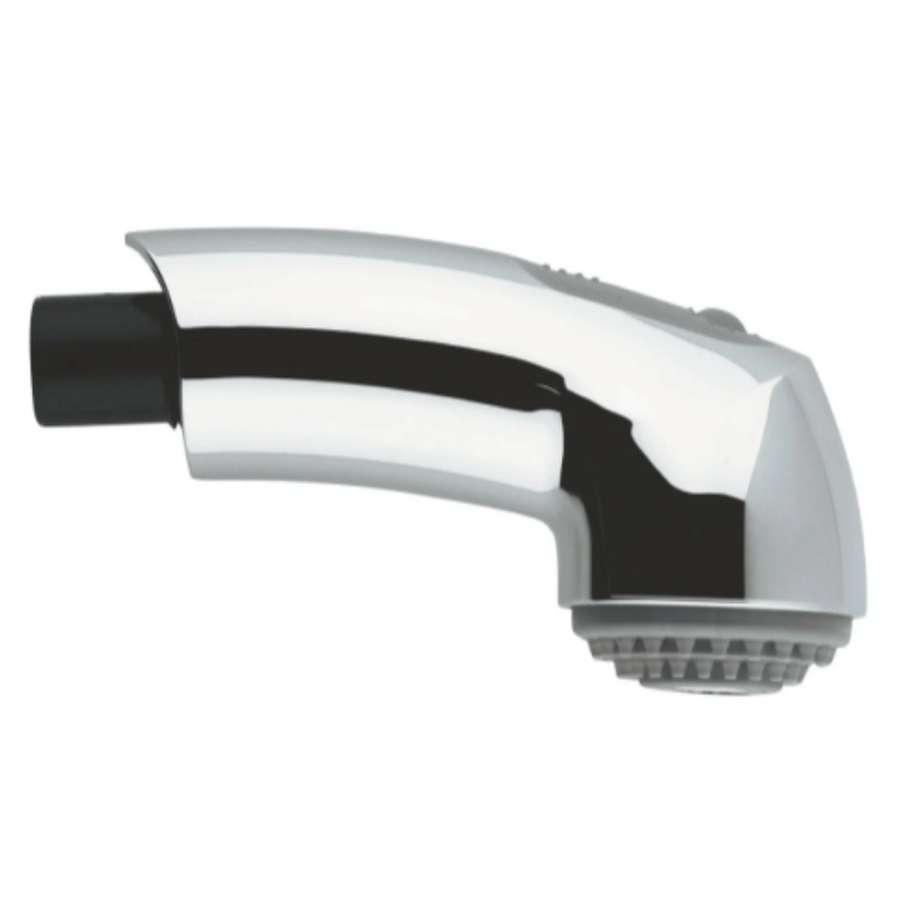 Grohe Eviye Mutfak El Duşu Zedra Plus