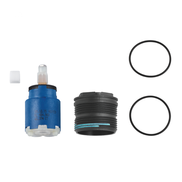 Grohe Seramik Kartuş 35 mm