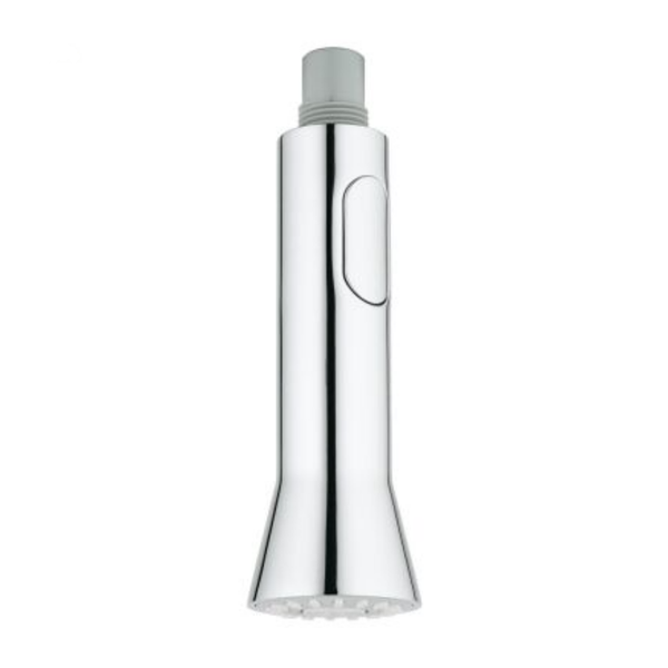Grohe Eviye Mutfak El Duşu