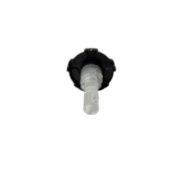 Jacuzzi® J200 Classic Pro Titreşimli Jet 2022+ - 6541-576