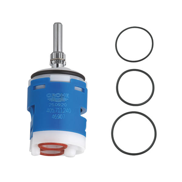 Grohe Seramik Kartuş 29 mm