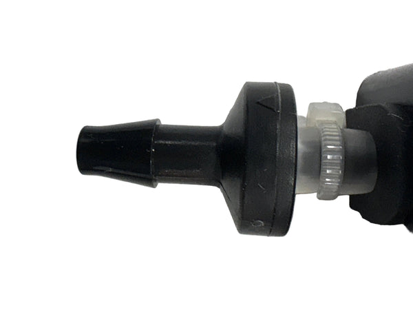 Jacuzzi® ClearRay 120/240V Ozon Jeneratörü - 6473-327