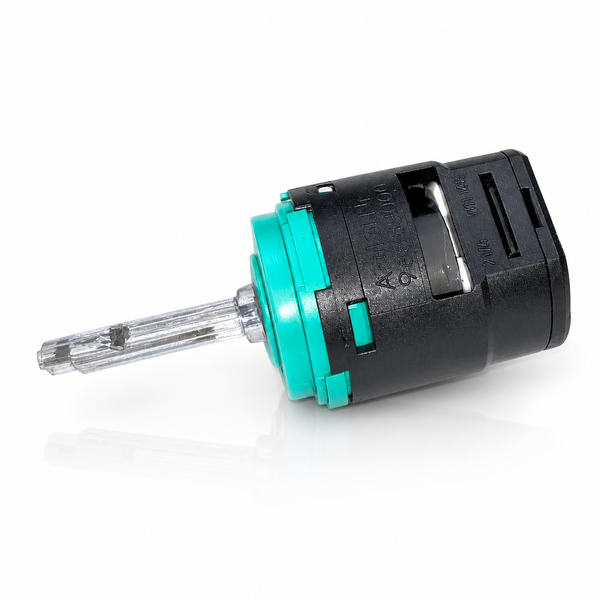 Hansgrohe Joystick Kartuş