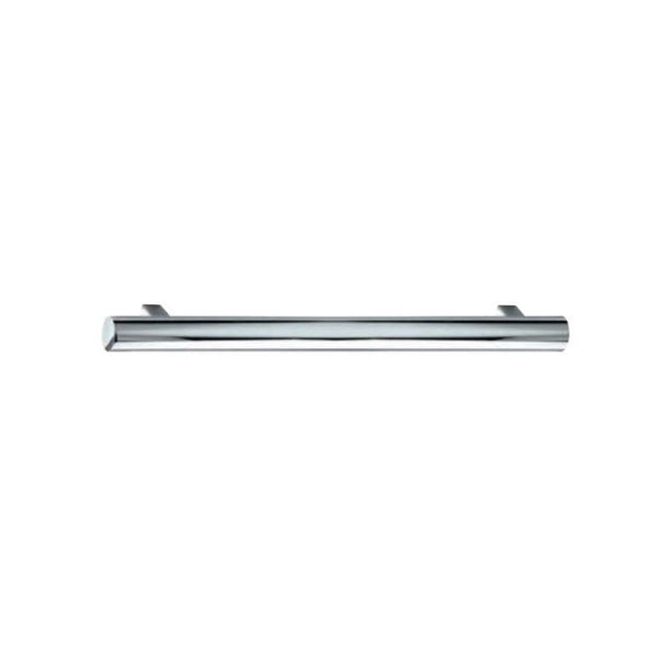 Decor Walther Tube Havluluk, Uzun, 43 cm - Krom