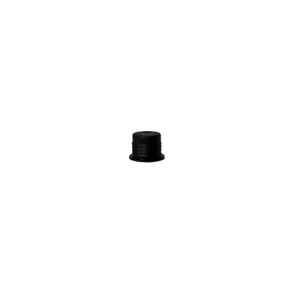 Jacuzzi® J100/J200/J-LX & J-LXL/J500 Geçmeli Yastık Yuvası - 6455-005