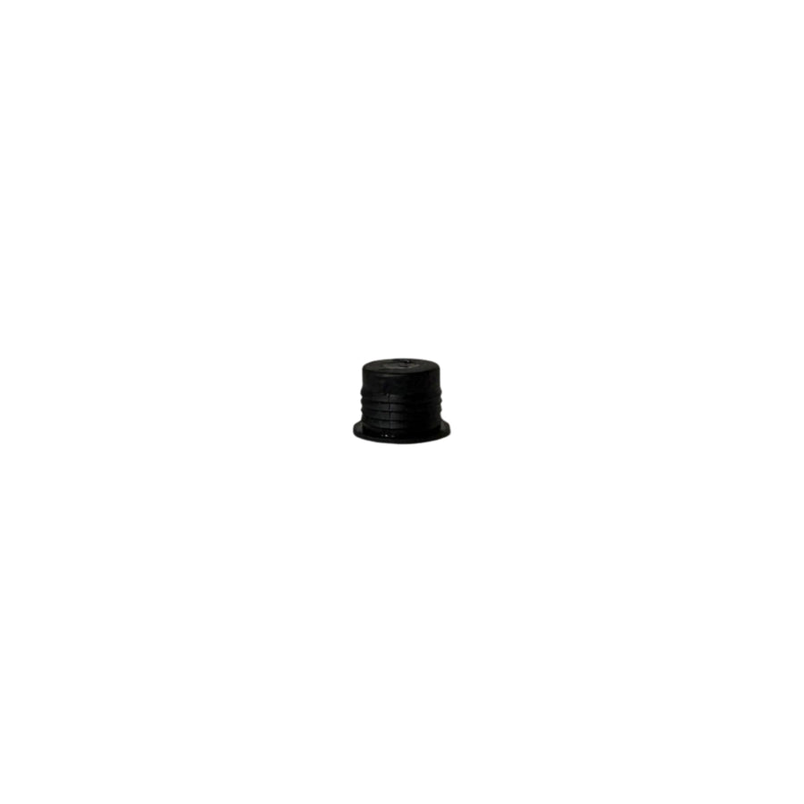 Jacuzzi® J100/J200/J-LX & J-LXL/J500 Geçmeli Yastık Yuvası - 6455-005