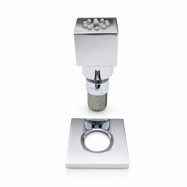 Ideal Standard Duvar Spreyi