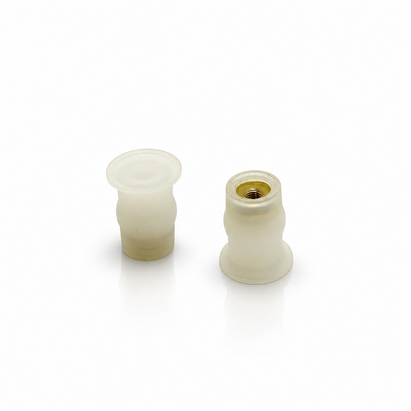 Duravit Klozet Kapağı Şişme Dübel