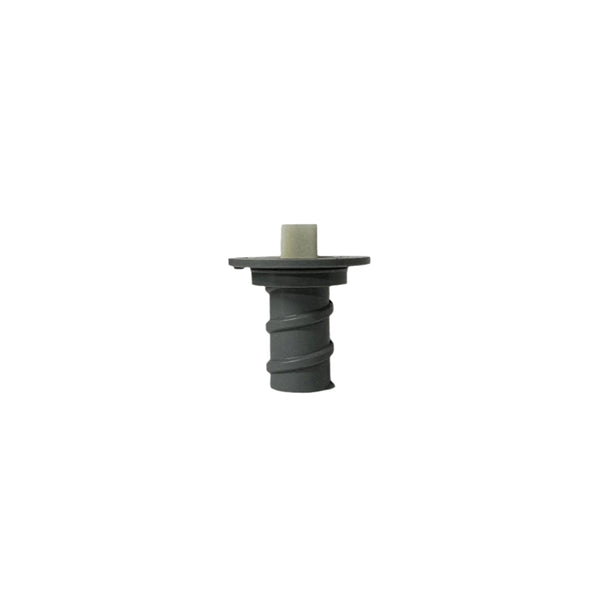 Jacuzzi® J400 İkili Modeller Hava Kontrol Düğmesi Mili - 6000-179