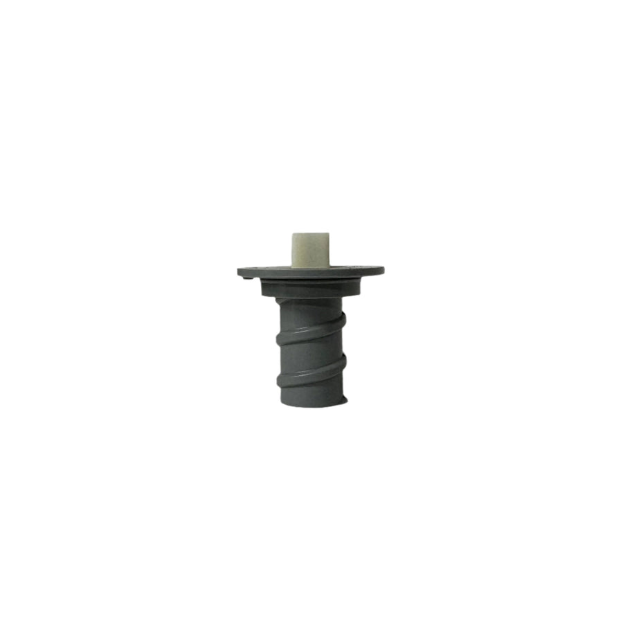 Jacuzzi® J400 İkili Modeller Hava Kontrol Düğmesi Mili - 6000-179