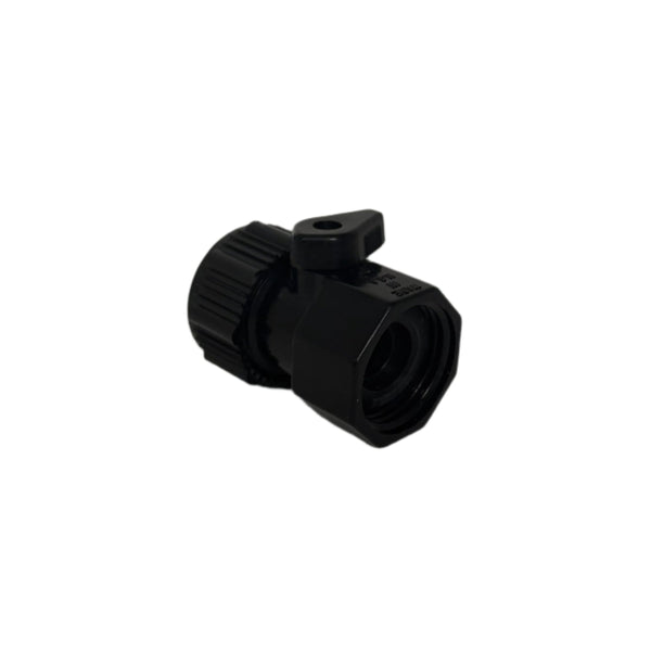 Jacuzzi® Hortum Takımı - 01522-00