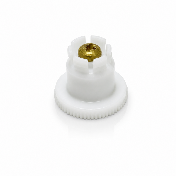 Hansgrohe Handle İç Parça