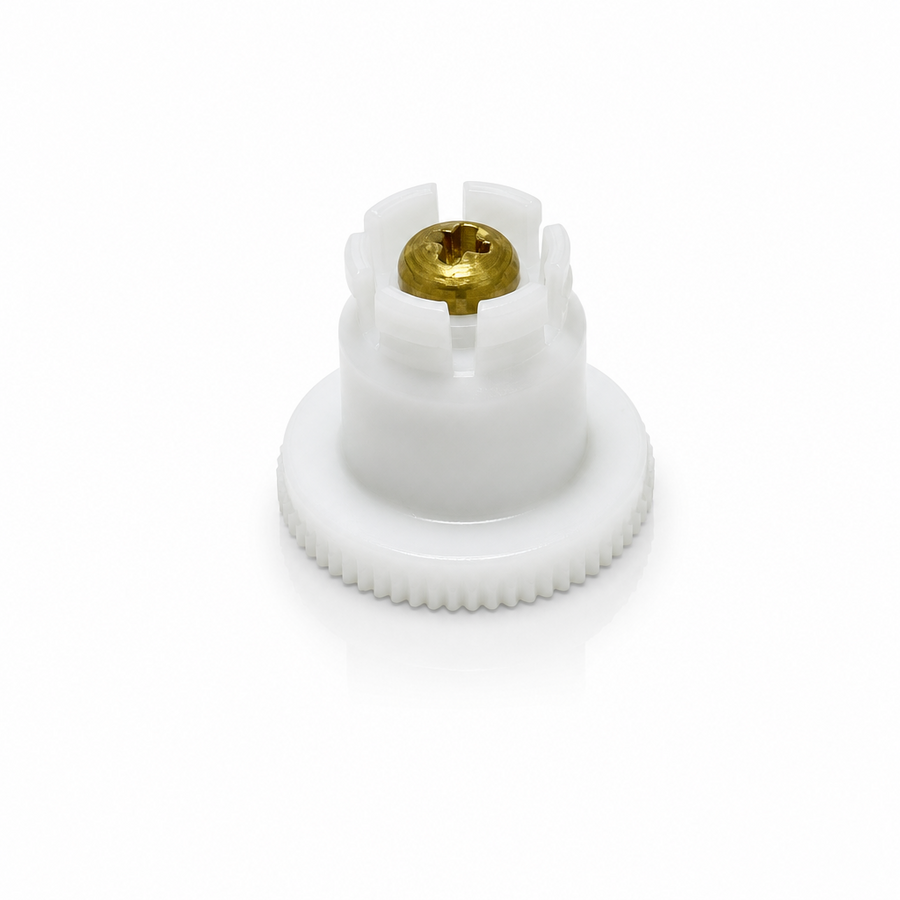 Hansgrohe Handle İç Parça