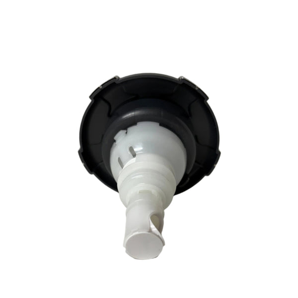 Jacuzzi® J200 Classic Turbo Jet & Classic Pro Power Döner Jet - 6541-572