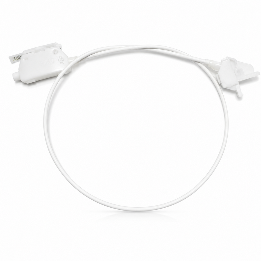 Ideal Standard Halatlı Boşaltma Halatı (Uzun)