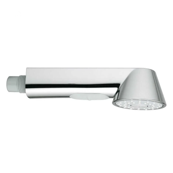 Grohe Eviye Mutfak El Duşu