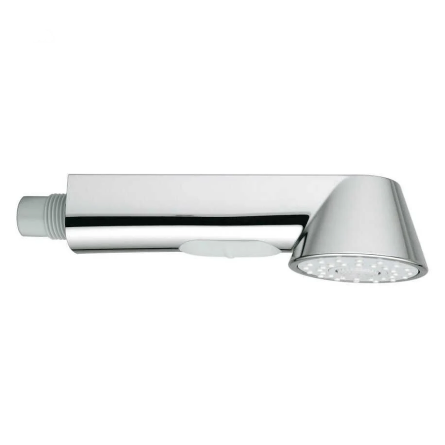 Grohe Eviye Mutfak El Duşu
