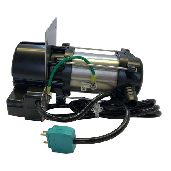 Jacuzzi® ClearRay™ UV Komple Ünite - 6472-726