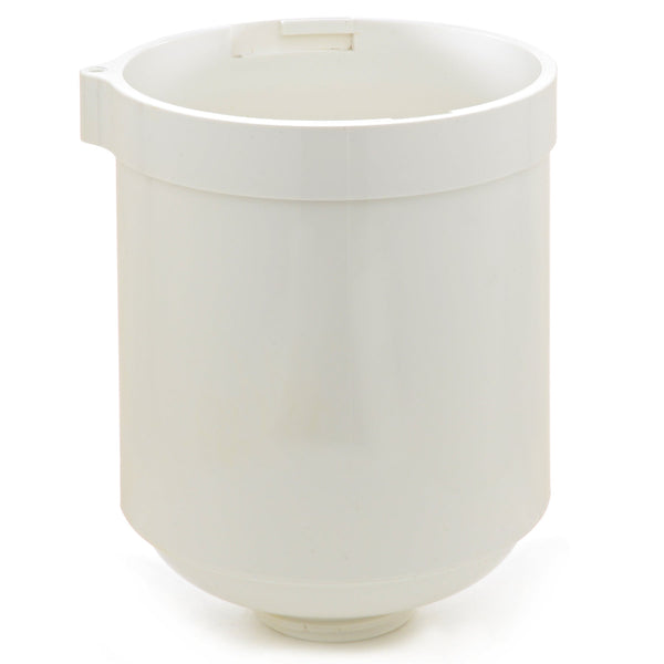 Jacuzzi® J400/J500™ ProClarity™ Spa Filtre Kabı - 6473-160