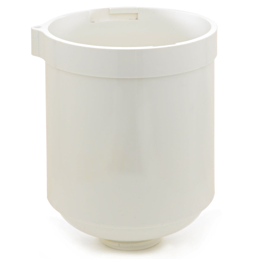 Jacuzzi® J400/J500™ ProClarity™ Spa Filtre Kabı - 6473-160