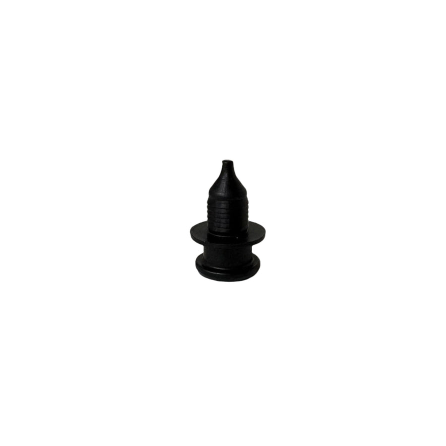 Jacuzzi® J300 2014-2015 Geçmeli Yastık Tutucu - 6455-486
