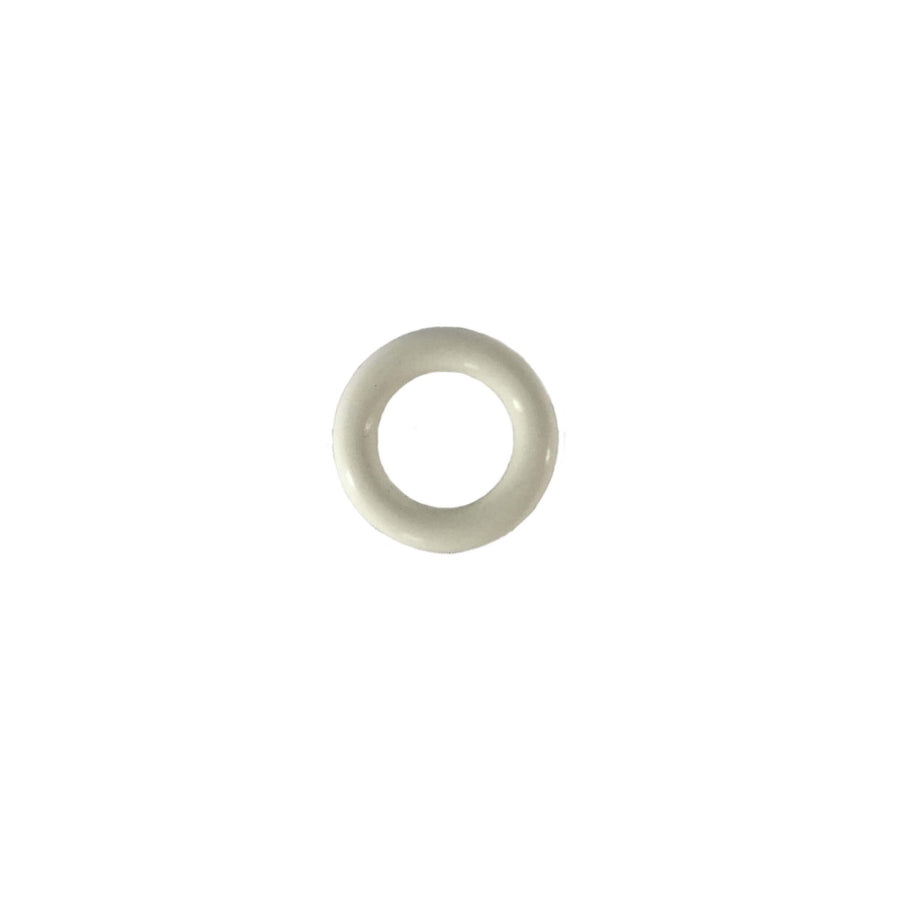 Jacuzzi® Sıcaklık Sensörü O-Ringi - 6540-228